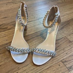 badgley mischka jewel